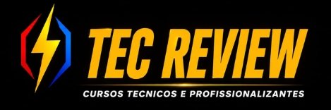 Portal Tec Review